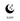 seep logo