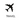 travel logo