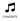 music logo