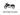 motorcycle logo
