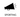 speaker logo